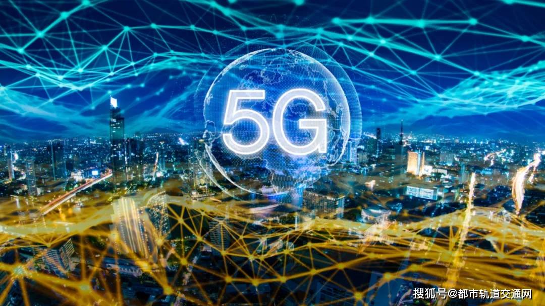 澳门2035，未来展望与资料大全澳门2023资料大全227期