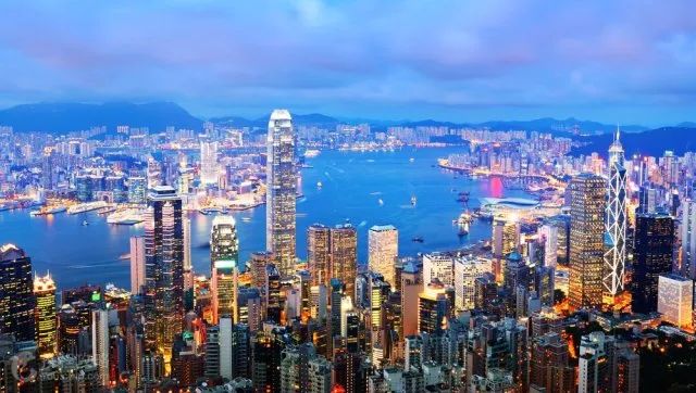 探索香港与澳门的独特魅力，全面资料大全香港免费公开资料最准最新版