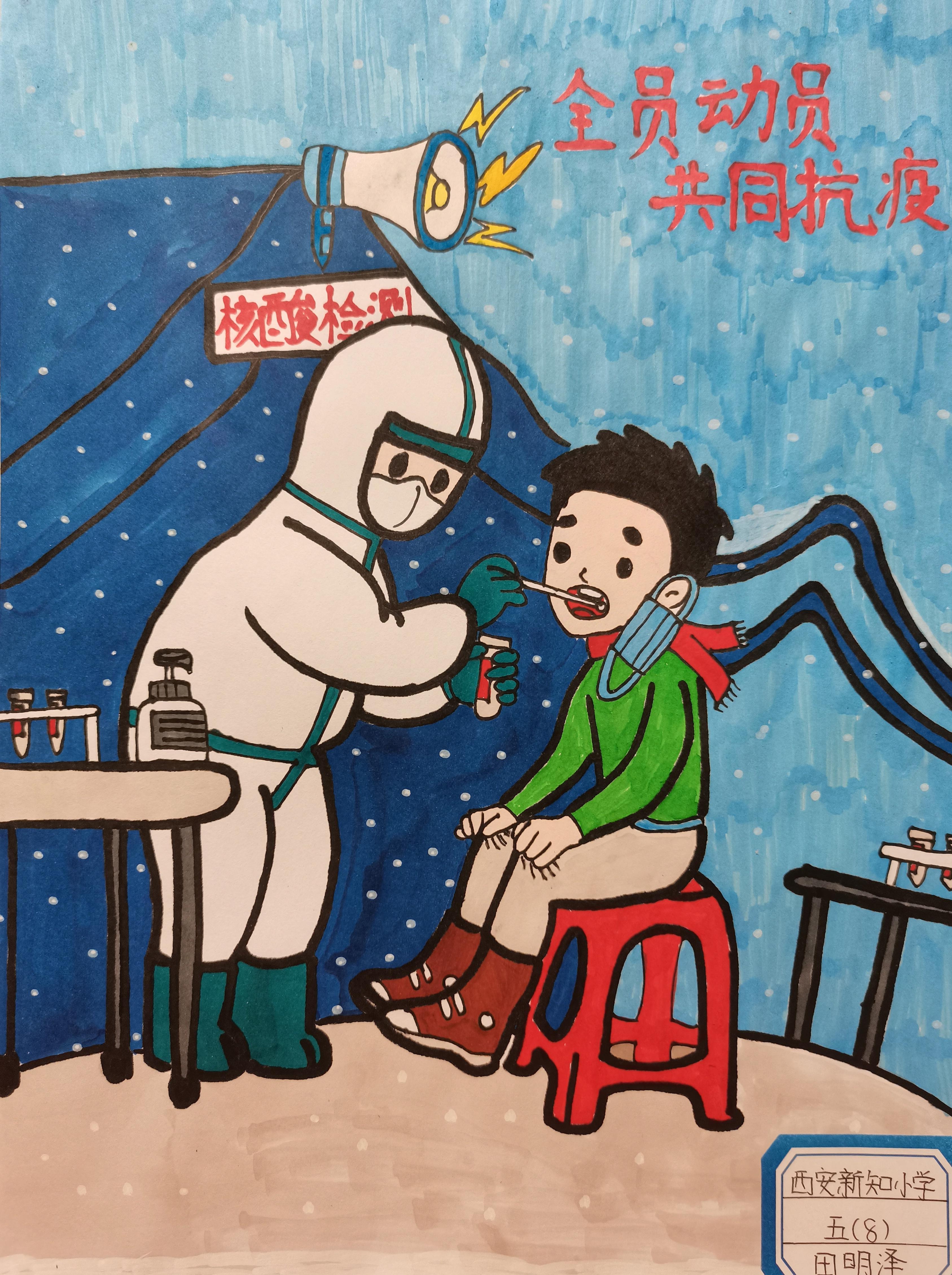 国外最新疫情动态，全球抗疫战线的持续挑战与进展国外最新疫情最新消息数据