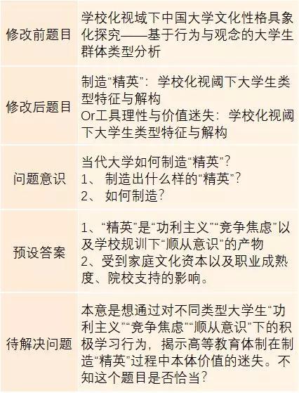 历史开奖记录，透视彩票文化的深度与广度历史开奖记录开奖结果
