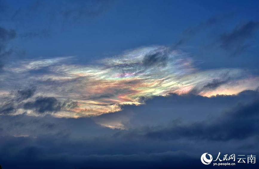 揭秘二四六天空彩选，943cc的真相与风险二四六天空彩选好资料赢彩
