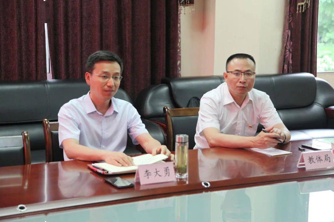 精选二四六天天资料，打造高效学习与工作生活的智慧宝典精选二四六天天资料开奖记录