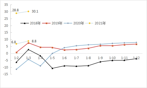 澳门彩预测253期开奖结果汇总，深度解析与未来趋势澳门235期开什么
