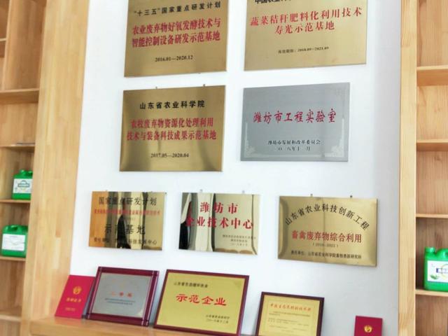 探索新澳门彩民之家的多元功能与特色服务谁有澳门彩民之家