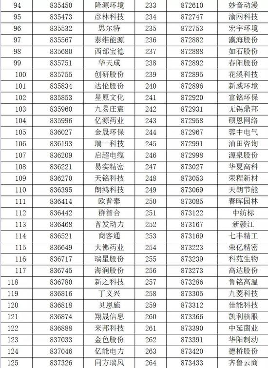 澳门彩民之家资料版本全解析，从传统到创新的演变谁有澳门彩民之家