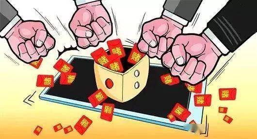 撰写关于新澳门六开最新资料查询的文章涉及赌博或非法活动的信息,这不仅违反了法律法规和道德规范的要求。而且也与促进健康、积极的社会价值观不符。提供不实或者误导性的内容可能会对读者产生负面影响。新澳门六开最新资料查询2023年开奖记录