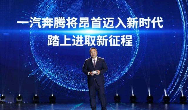澳门三中三大揭秘，204年新趋势与必选策略新澳门三中三必中一组明晚