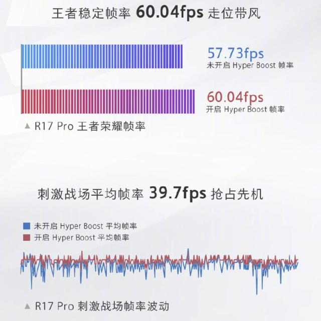 2043年新澳门开奖记录五行走势最新分析，理性看待彩票，享受生活乐趣新澳门开奖结果2020+开奖记录_