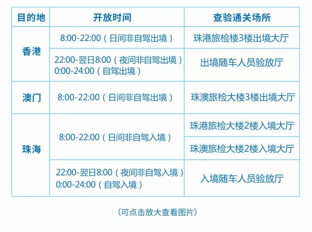 2043年新澳门开奖记录查询，财安信息的重要性与获取途径澳门202|开奖结果