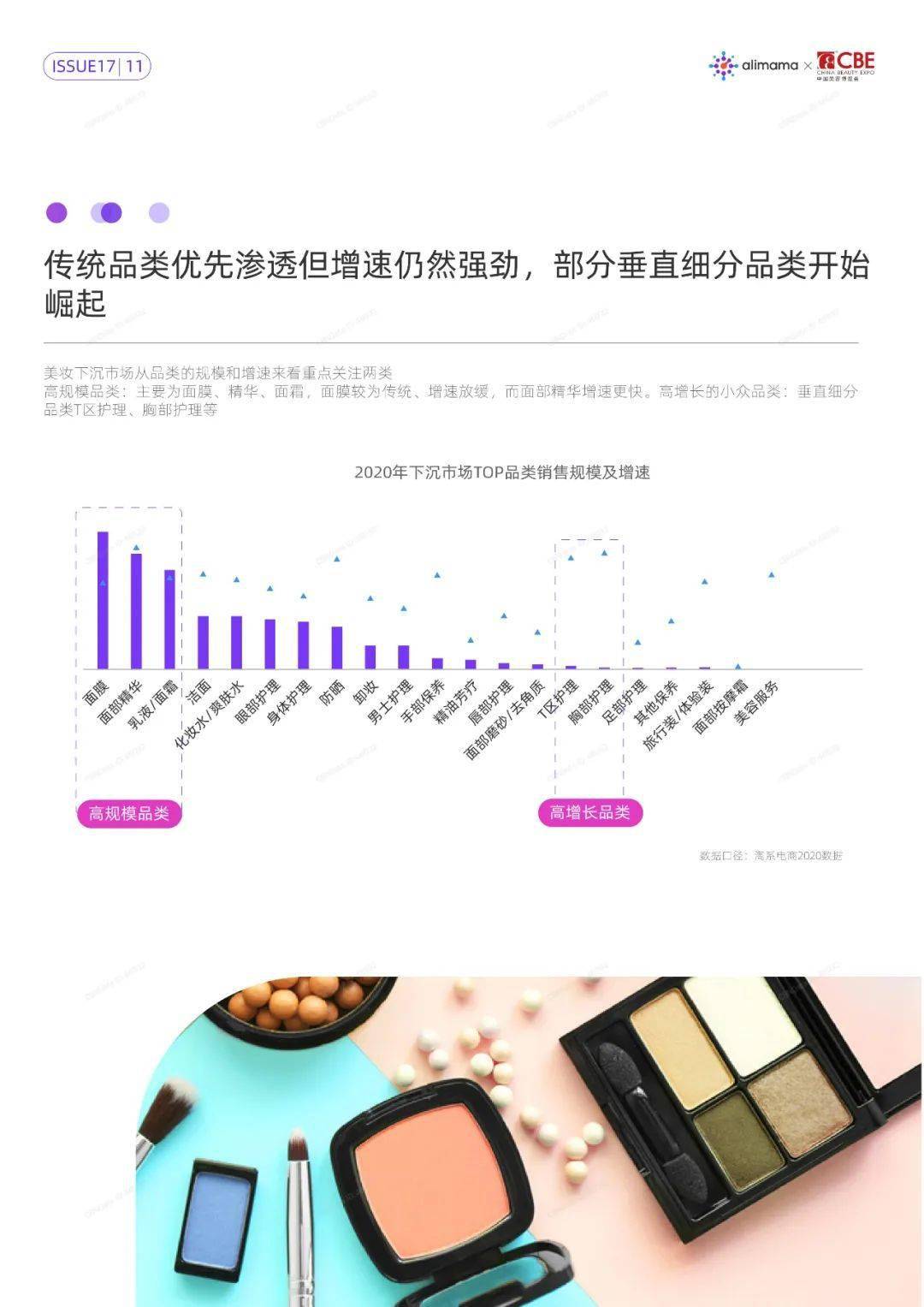 2046年新澳门车市，未来趋势与展望澳门202|开奖结果