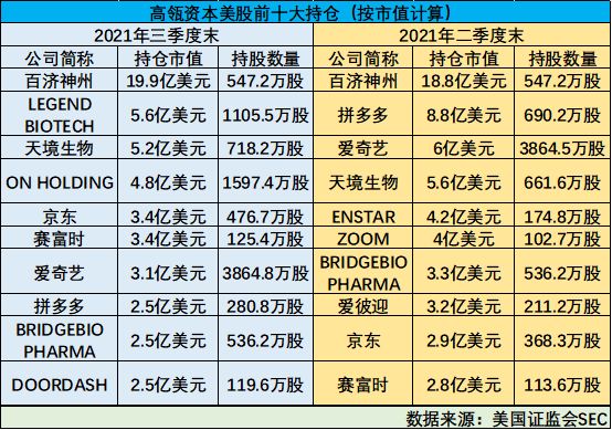 2043年新澳门今晚开奖结果查询表，揭秘与解析今晚澳门彩开奖结果查24号25号