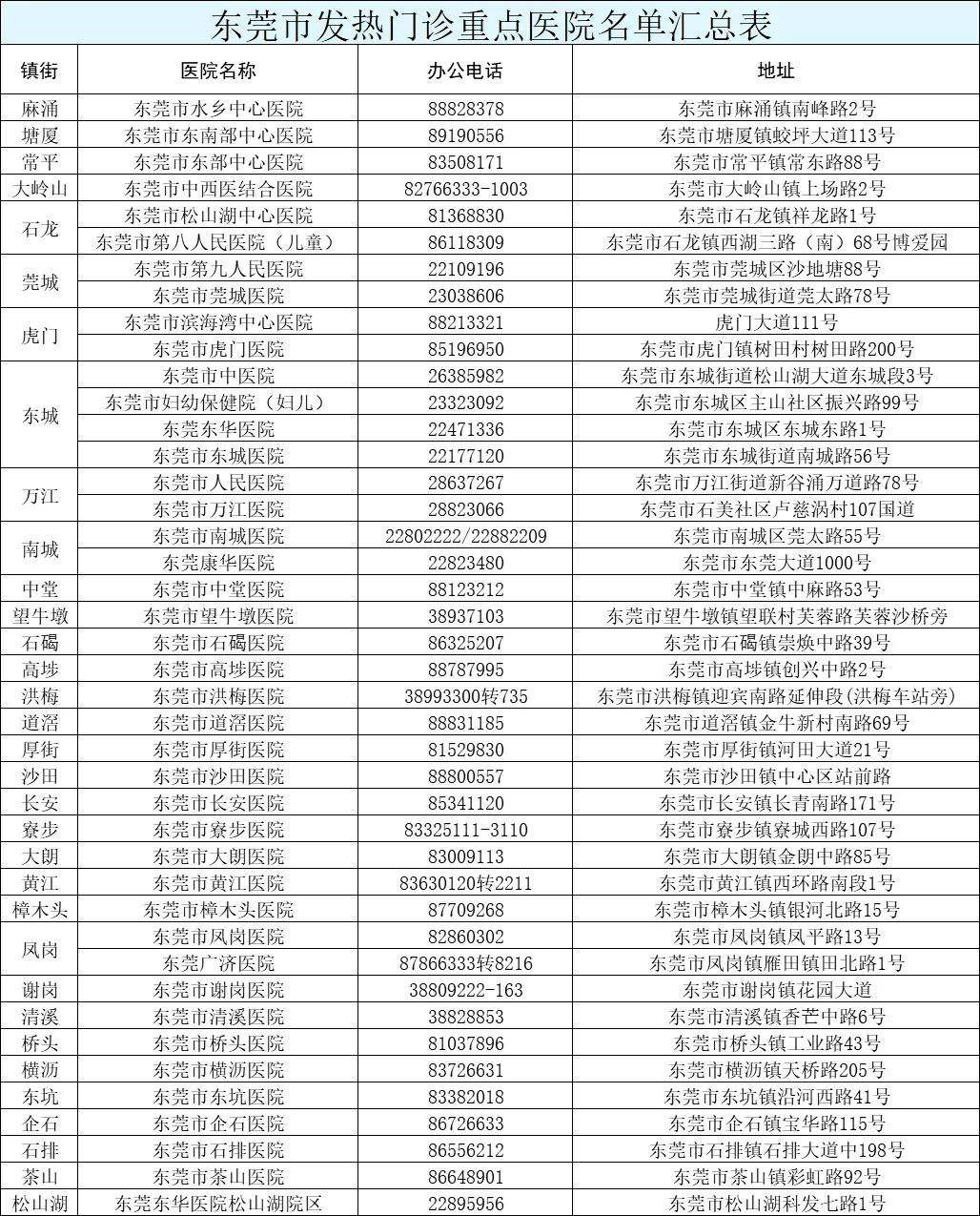 2043年新澳门今晚开奖结果预测，刘伯温的智慧启示澳门202|开奖结果