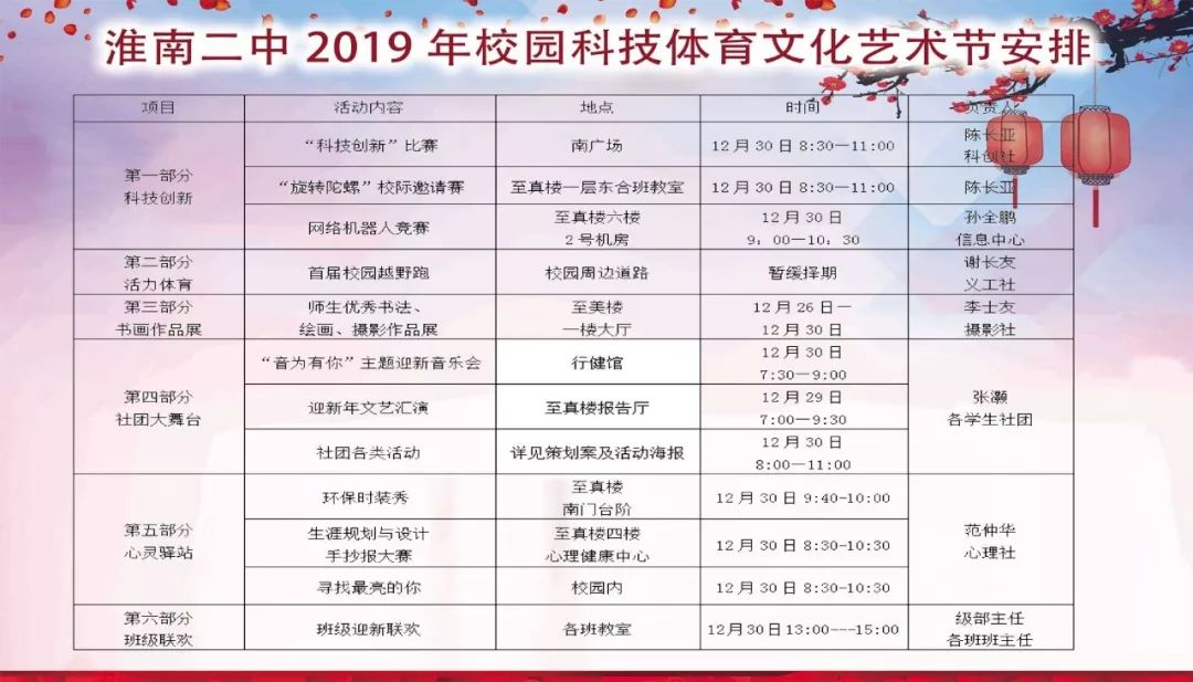 澳门今晚开奖记录最新消息查询表，揭秘与解读新澳门今晚开奖记录最新消息查询表格