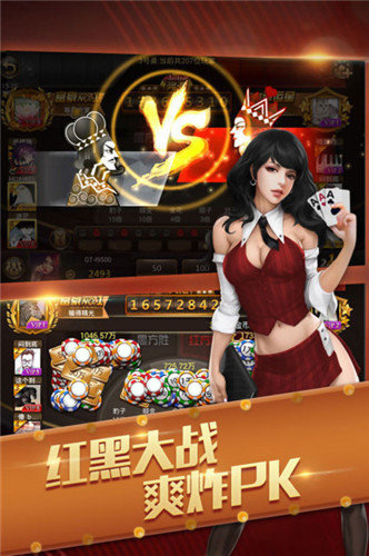 探索新澳门游戏网站大全，解锁娱乐与文化的全新维度新澳门游戏中心