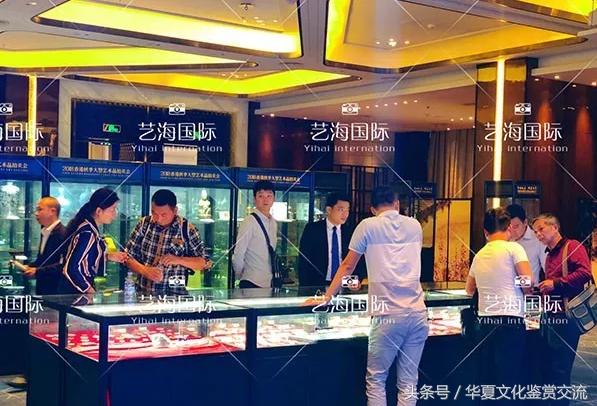 探索新澳门电子游戏，精彩纷呈的娱乐盛宴澳门电子游戏攻略