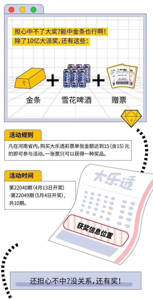 澳门新彩种大乐透的惊喜时刻，揭秘其开奖地点与流程澳门彩是怎么开的