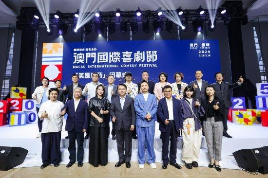 探索新澳门的娱乐与文化，压法之趣澳门押大小怎么压比较好
