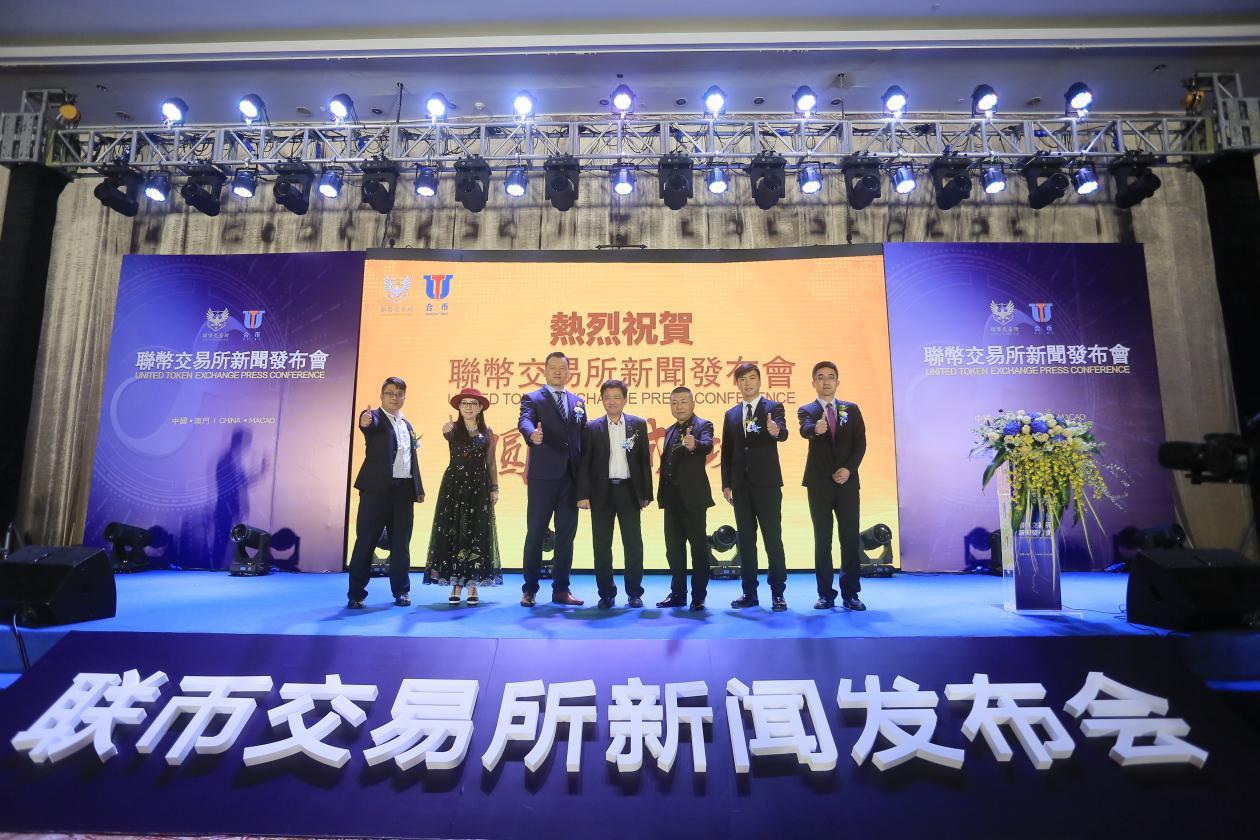 探索新澳门游戏攻略，最新中文版全解析新澳门游戏攻略最新中文版免费