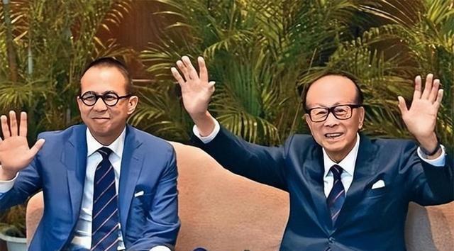 欢迎莅临新澳门游戏城，探索无限乐趣与惊喜的殿堂新澳门游戏中心