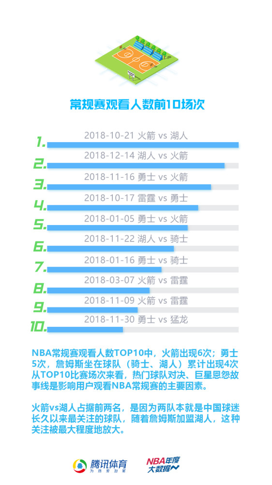 澳门2046开奖历史记录查询结果汇总，揭秘新时代的幸运轨迹澳门202|开奖结果