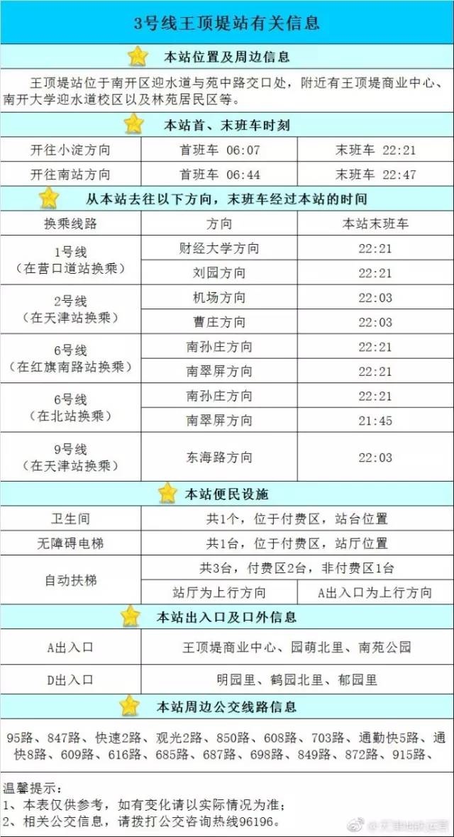 2043年新澳门开奖记录查询表格，最新版解析与使用指南2o2|年澳门开奖记录