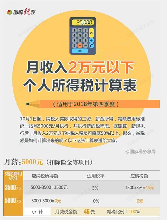 澳门历史开奖记录2018年最新版，回顾与解析新澳门开奖结果2020+开奖记录_