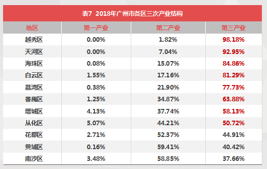 探索新澳门历史开奖记录，204年一览表深度解析2021澳门往期开奖号码记录表