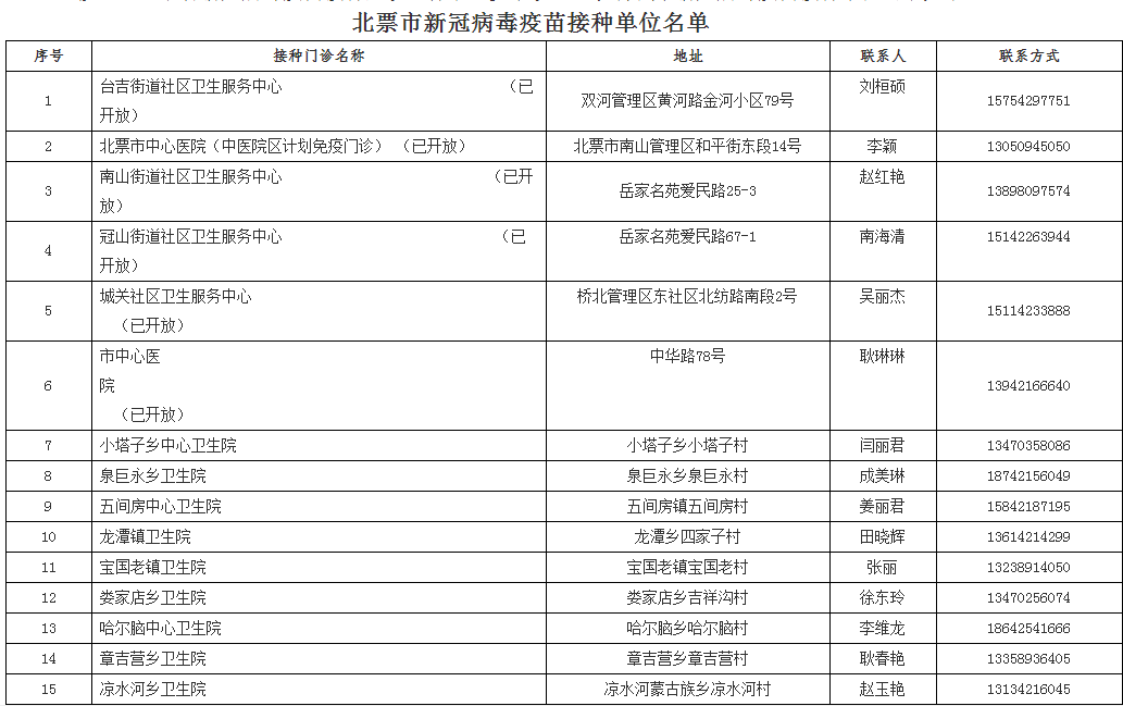 探寻新澳门历史开奖记录，2014年8月6日至今的变迁与启示2o2|年澳门开奖记录