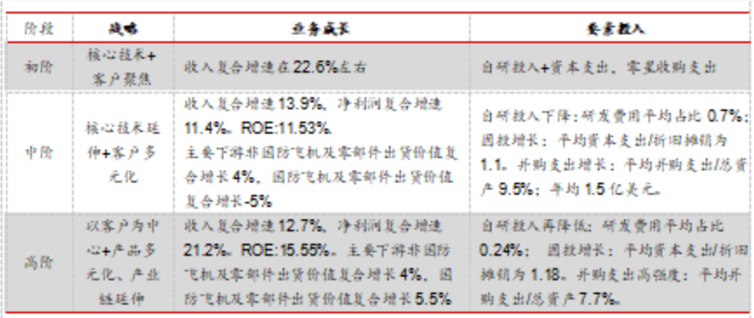 澳门历史开奖记录查询，第765期至最新—揭秘新澳门的幸运轨迹澳门彩开奖历史记录列表