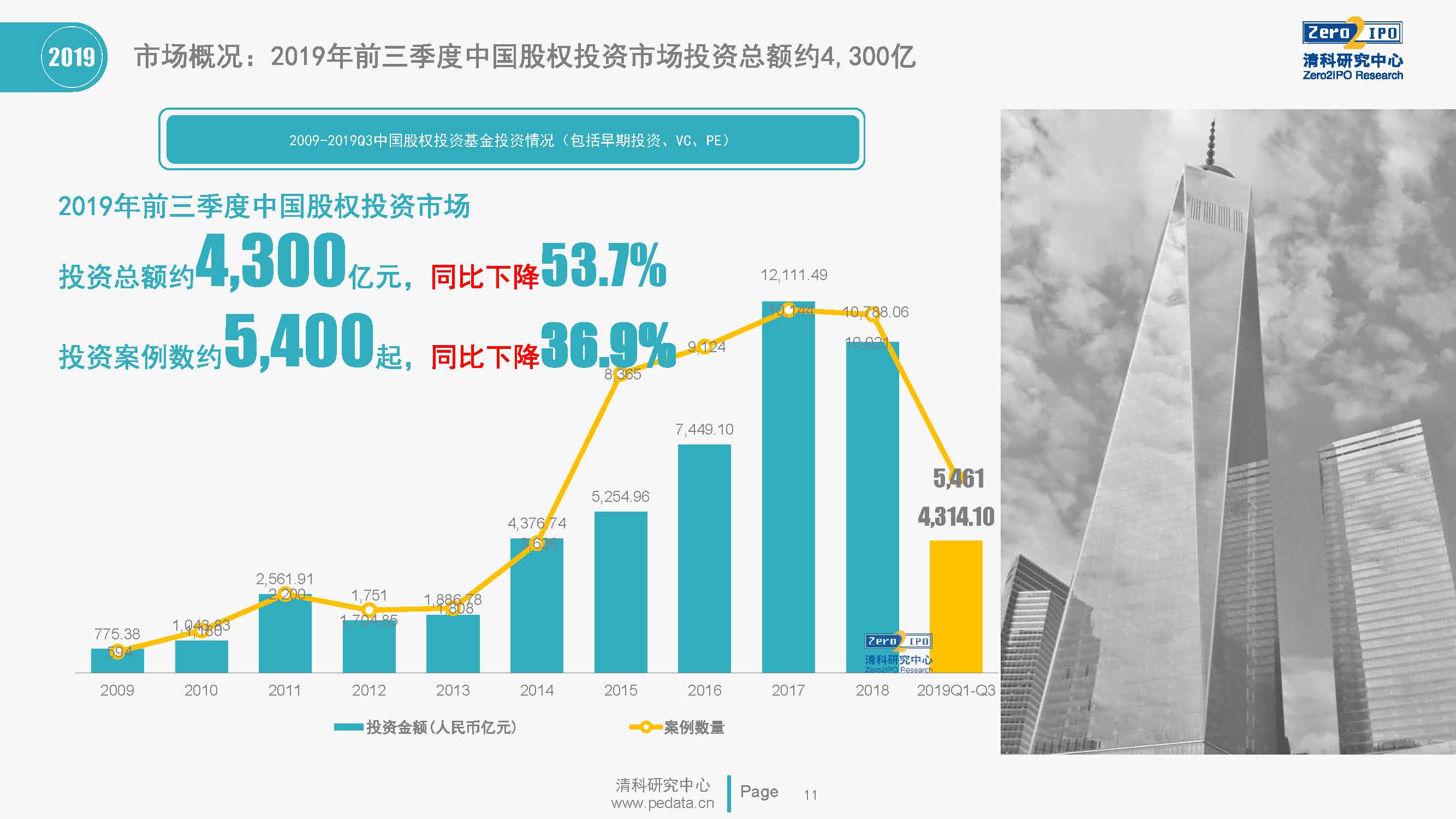 澳门历史开奖记录,2015年新纪元下的回顾与展望澳门2021年最新版开奖记录