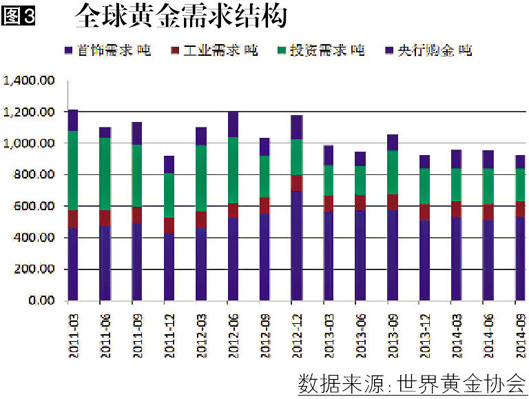 澳门历史开奖记录，2015年8月3日至今的回顾与展望新澳门开奖结果2020+开奖记录_