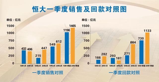 探索新澳门历史开奖记录，2015年与未来展望新澳门历史开奖记录查询结果2025年1月28日是什么生肖