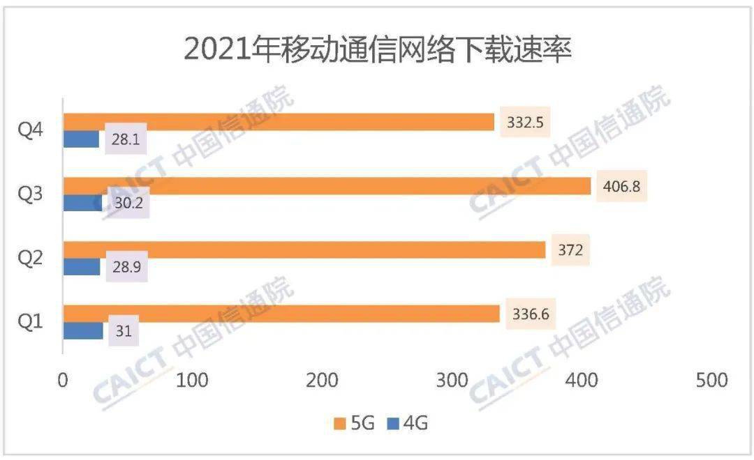 澳门新历史，开奖结果记录与最新发展澳门2021年最新版开奖记录