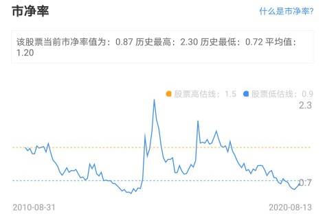 澳门新历史，2013年开奖结果记录深度解析与查询指南新澳门开奖结果2020+开奖记录_