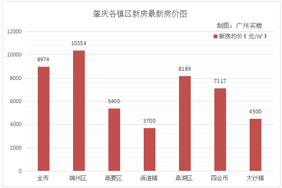 澳门六开奖结果2015-最新版，透视新时代的幸运之轮新澳门开奖结果2020+开奖记录_