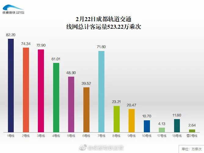 澳门历史开奖记录，探寻新时代的幸运轨迹澳门2021年最新版开奖记录