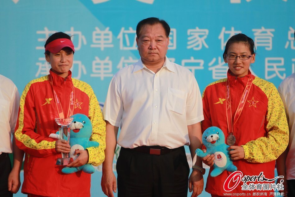 澳门新历史开奖记录与香港今日最新动态新澳门开奖结果2020+开奖记录_