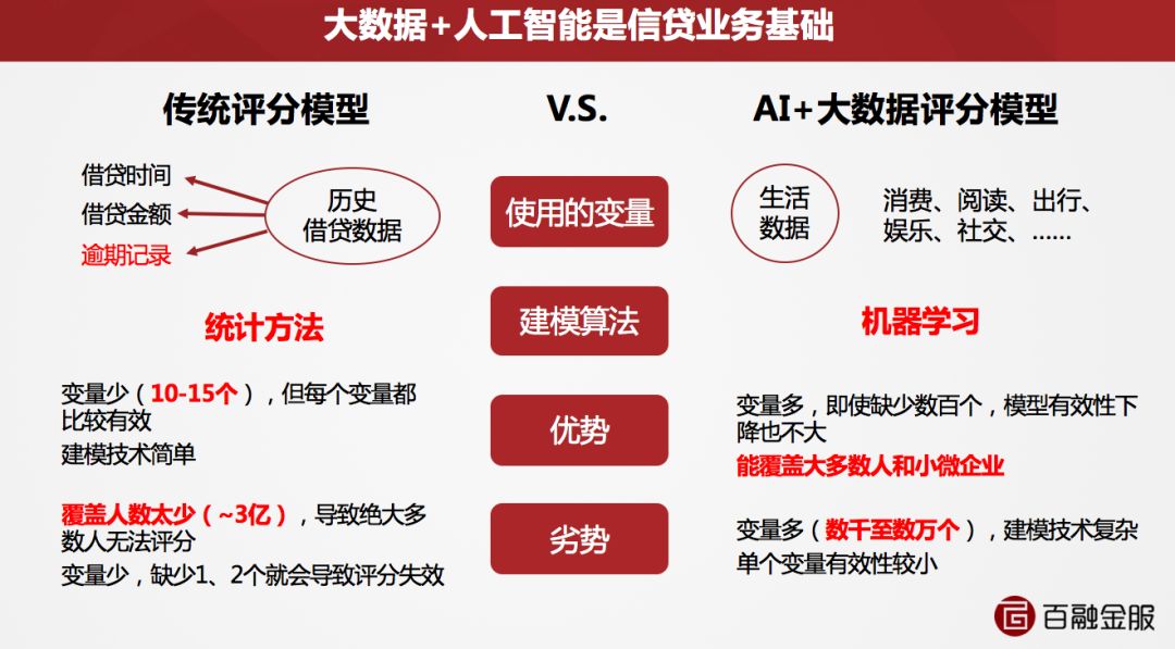 探索新澳门历史开奖记录，查询表使用方法详解最新版新澳门开奖结果