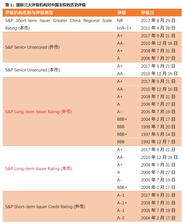 澳门历史开奖记录，2013年至今的回顾与展望2021澳门往期开奖号码记录表