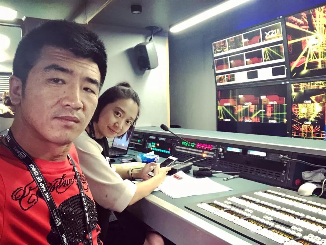 澳门双色球新历史开奖记录,今日揭晓的幸运密码澳门回归21周年双色球开奖结果