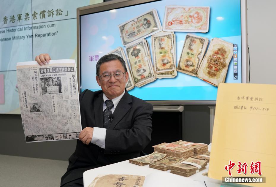探秘新澳门历史开奖记录,今日碧江区江口张东平的关注焦点澳门彩最近20期的开彩记录