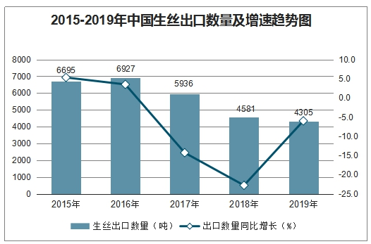 澳门新历史开奖记录与未来趋势预测，深度剖析澳门2021年最新版开奖记录