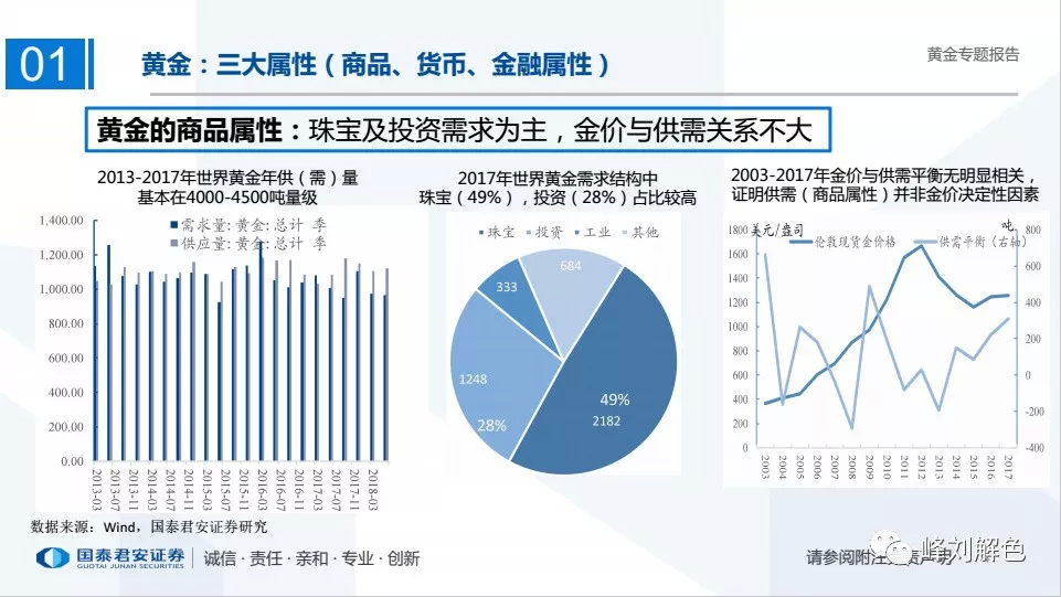 澳门新历史，2013年最新开奖记录的深度剖析与展望新澳门开奖结果2020+开奖记录_