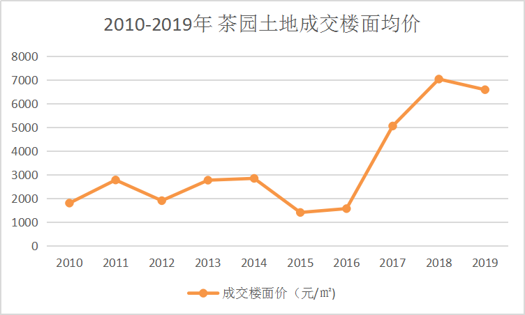 澳门新历史，2013年8月6日开奖记录汇总新澳门历史开奖记录2023年8月26日汇总