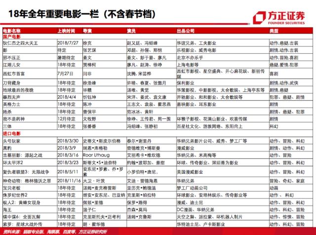 澳门历史开奖记录203年8月最新汇总，回顾与展望新澳门历史开奖记录2023年8月最新汇总