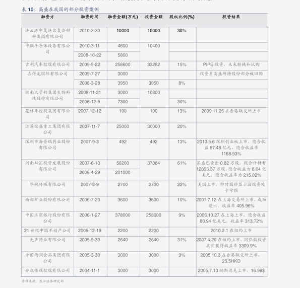 澳门新历史开奖记录，2013年8月5日-今日回顾与汇总2021年澳门1到30期开奖记录