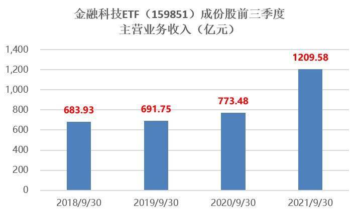 澳门新历史开奖记录，203年8月1日的神秘数字2021年澳门开奖日期