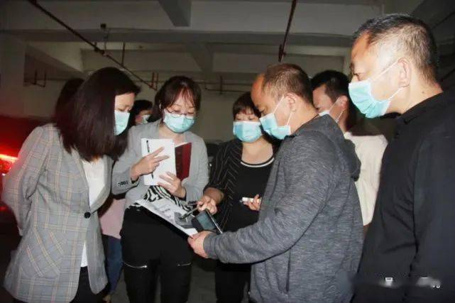 澳门新历史，2013年8月开奖的神秘面纱2o21年澳门开奖历史记录