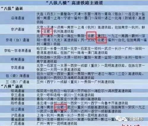 澳门历史开奖记录203年8月1日汇总，新纪元下的幸运与希望2021澳门彩的历史开奖记录