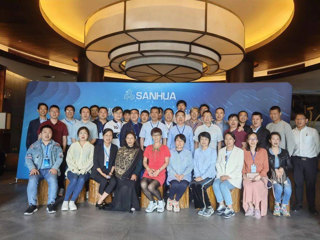 澳门2035，历史开奖记录的回顾与展望澳门2020开奖结果+开奖记录355